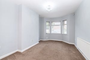Lounge- click for photo gallery